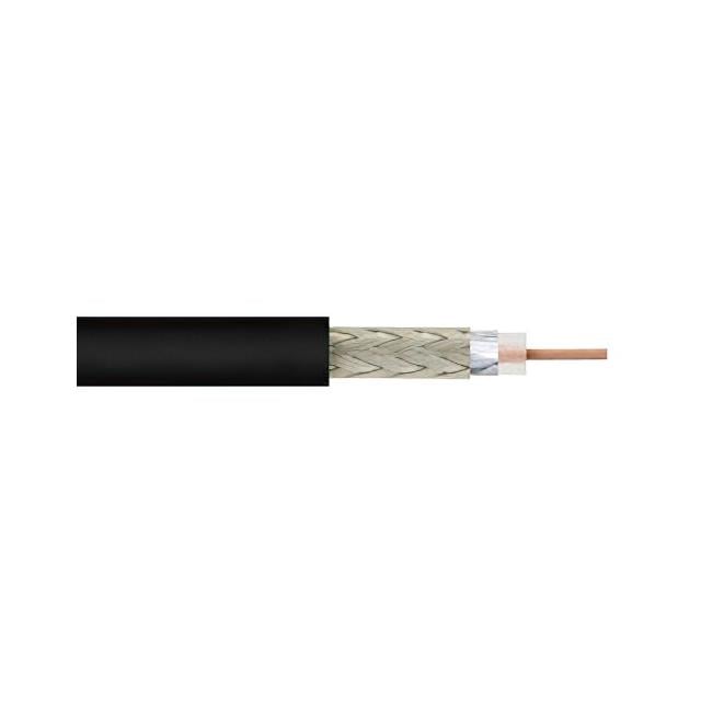 LMR-100A-PVC