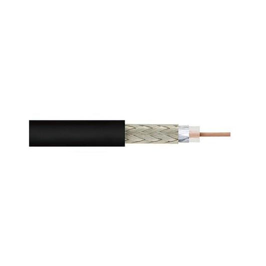 LMR-100A-PVC