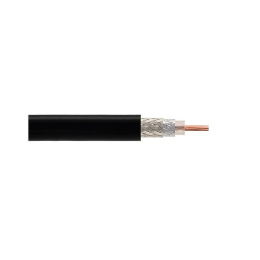 LMR-100A-UF-1meter