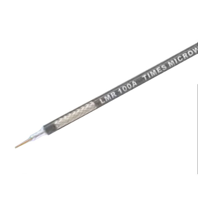 LMR-100A-PUR