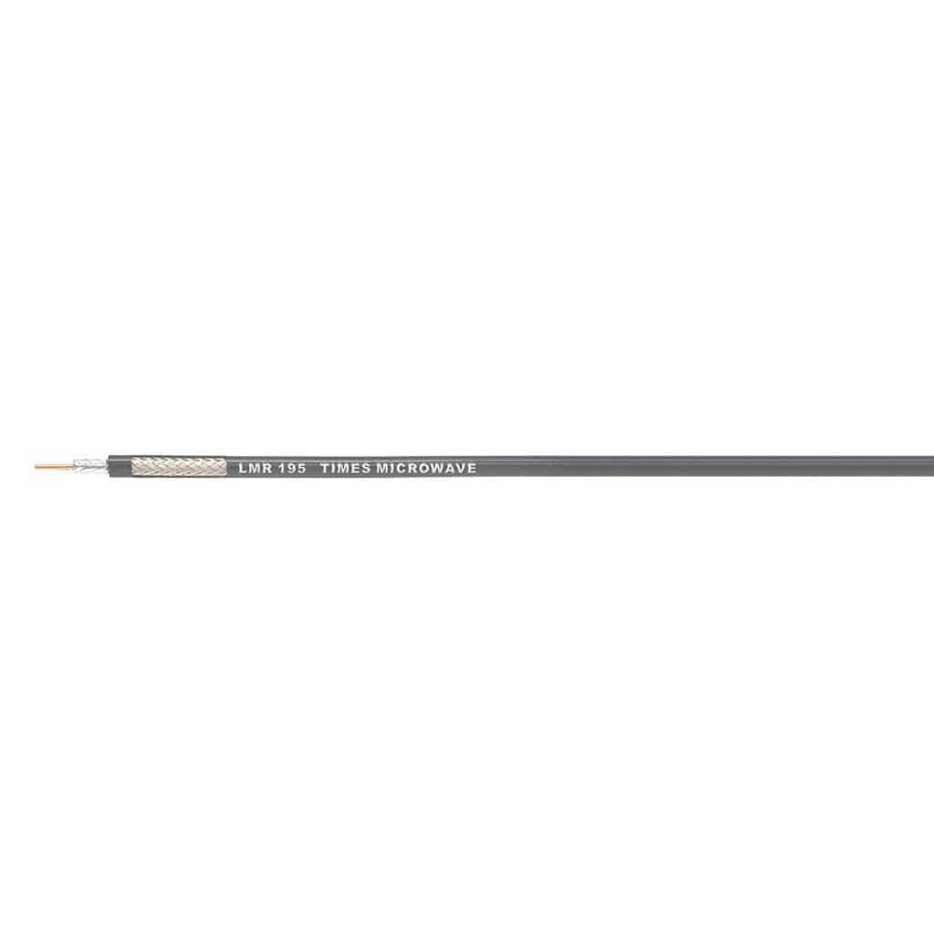 LMR-195-LSZH-1meter