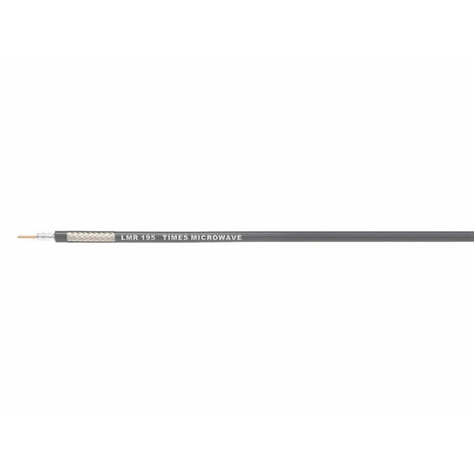 LMR-195-LSZH-250M