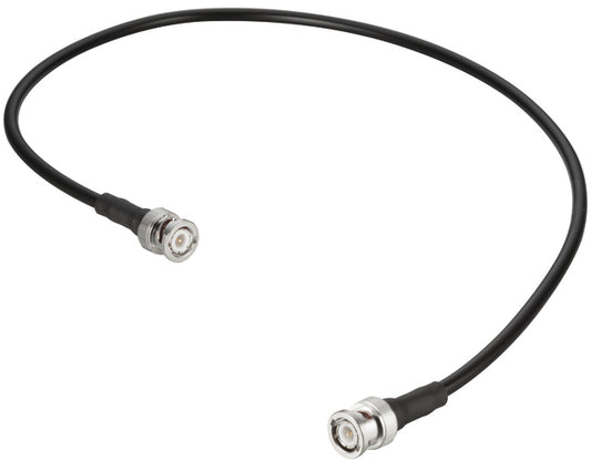 LMR-195-MA