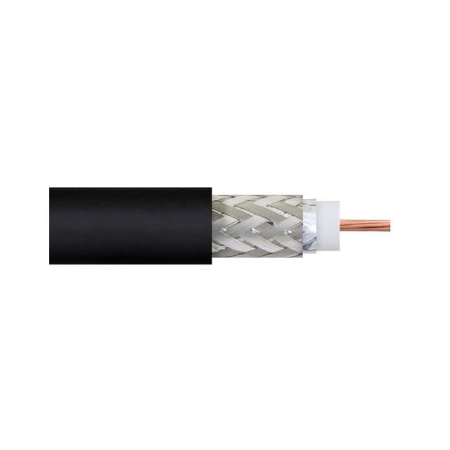 LMR-195-UF