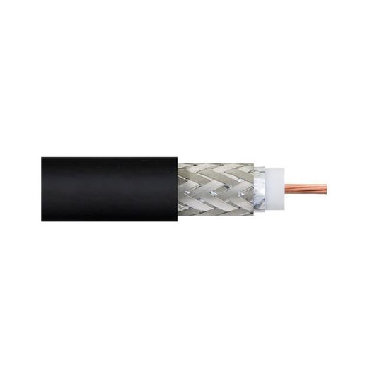 LMR-195-UF