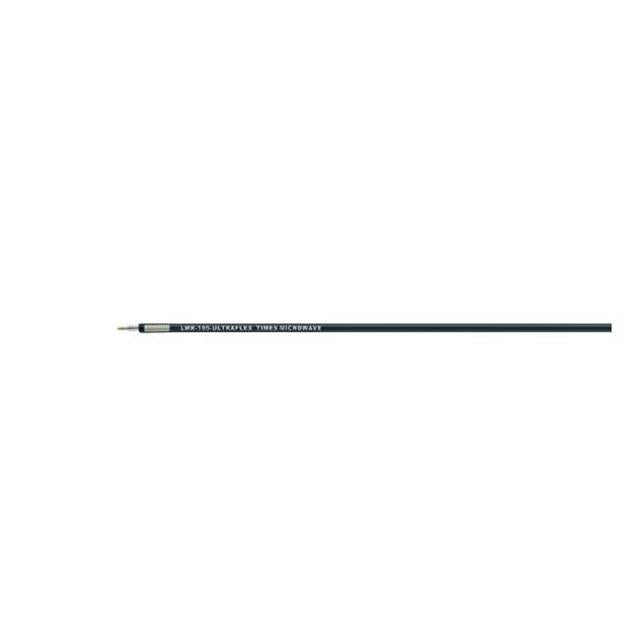 LMR-195-FR-200FT
