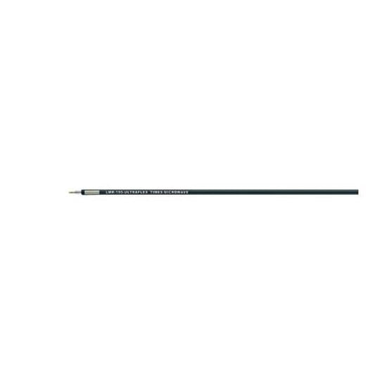 LMR-195-UF-250M