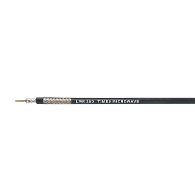 LMR-200-FR-250M