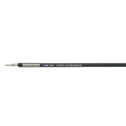 LMR-200-DB-300Ft