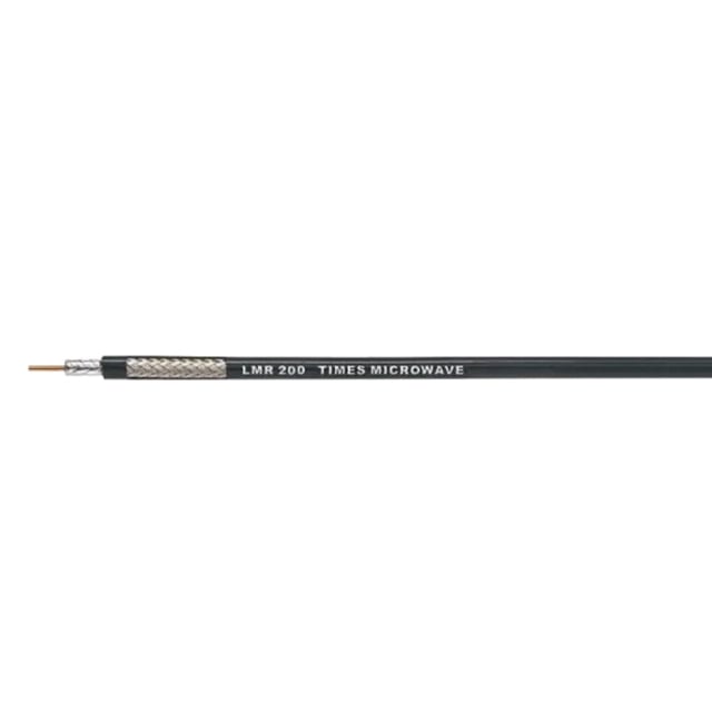 LMR-200-LSZH-1meter