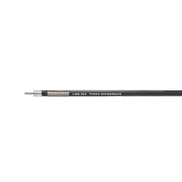 LMR-200-FR-1FT