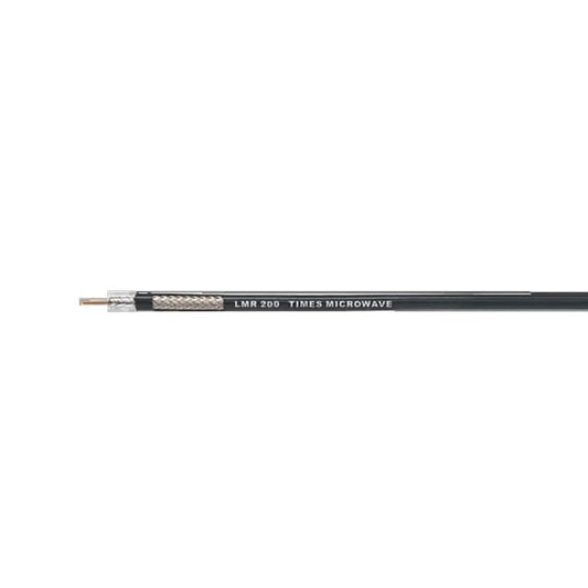 LMR-200-FR-1FT