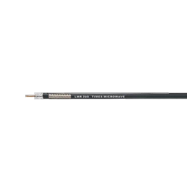 LMR-200-1FT