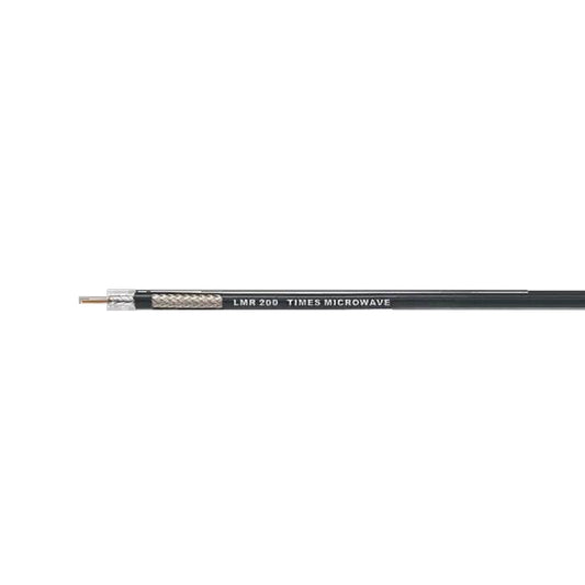 LMR-200-1FT
