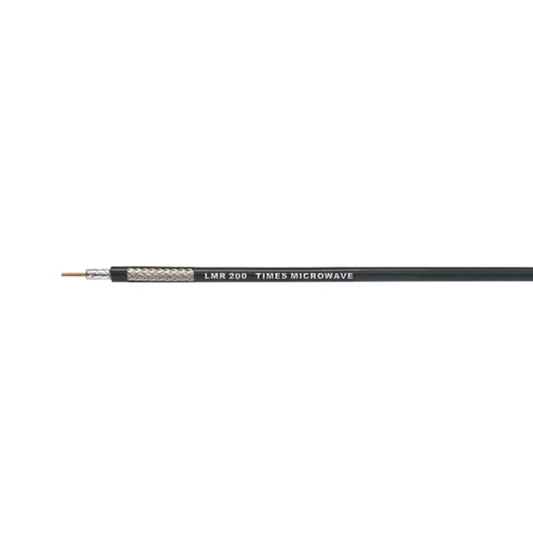 LMR-200-FR-200Ft
