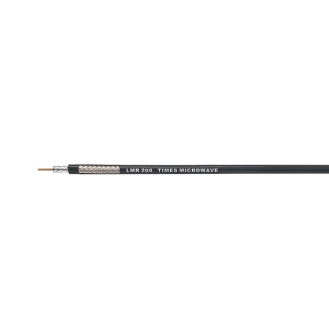 LMR-200-FR-300Ft