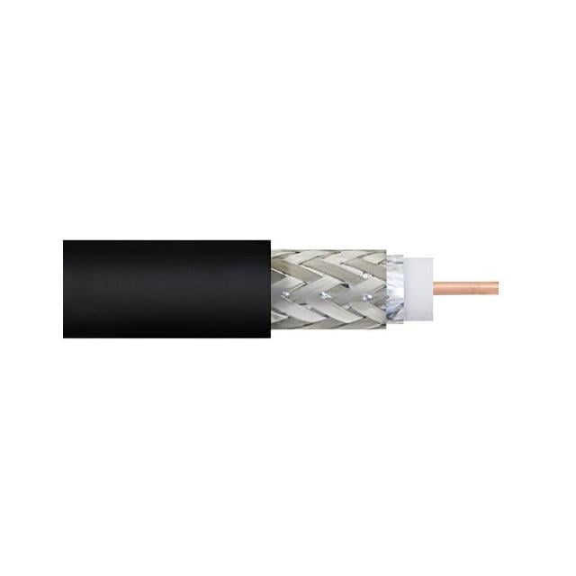 LMR-200-MA