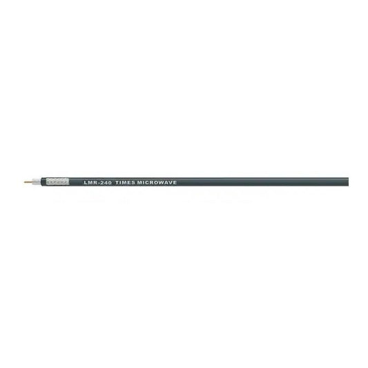 LMR-240-1FT