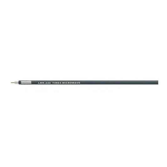 LMR-240-1METER