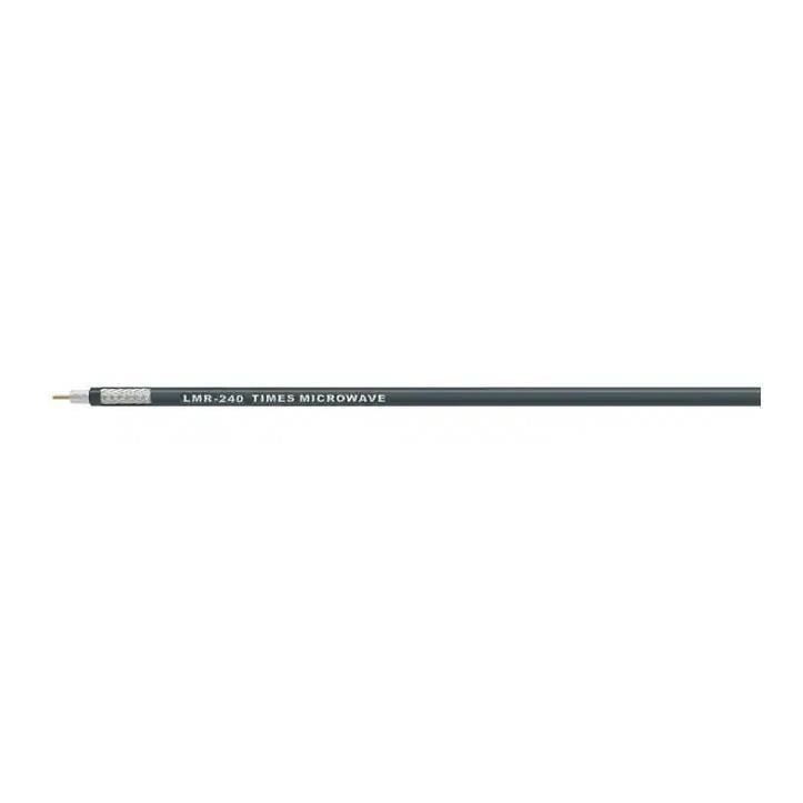 LMR-240-UF-1METER