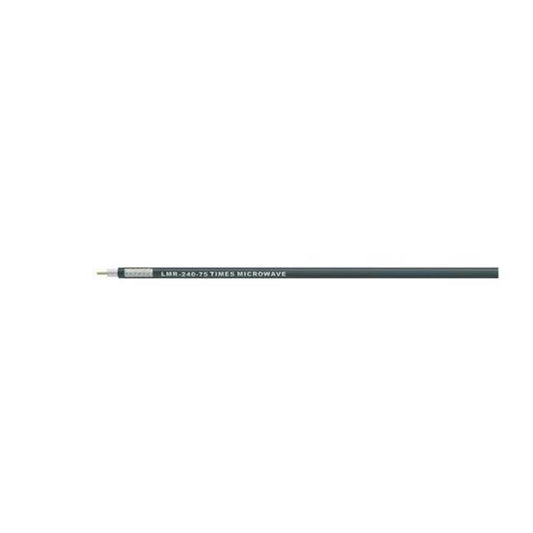 LMR-240-75-50M