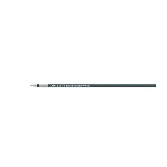 LMR-240-75-500FT