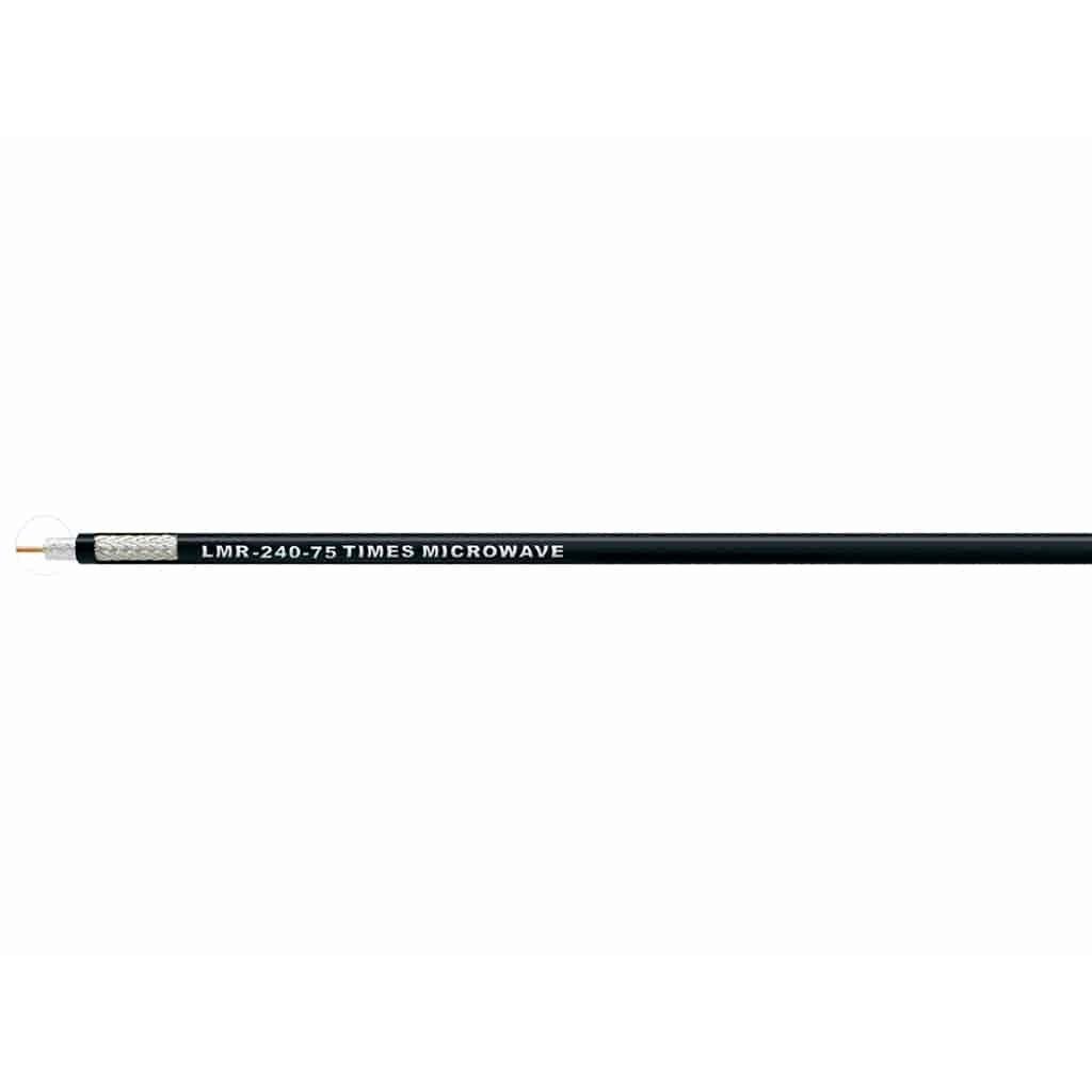LMR-240-75