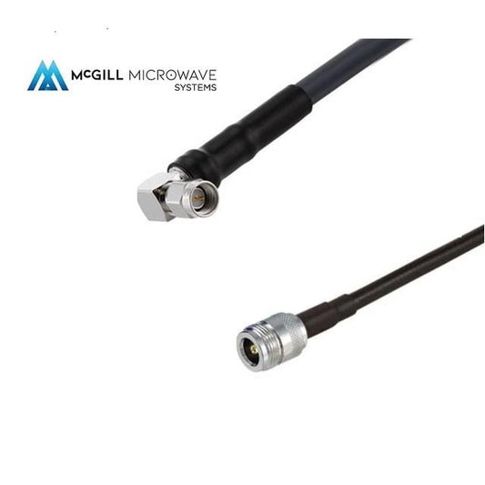 LMR-240-NF-SMRA(QTY:13M)