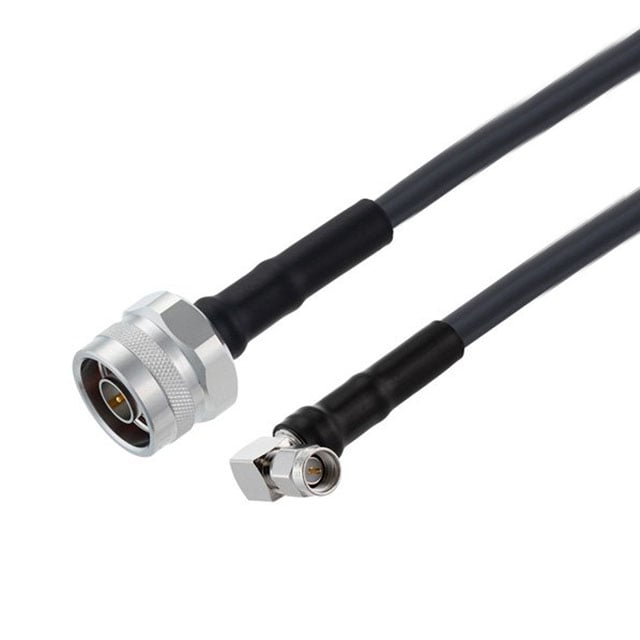 LMR-240-NM-SMRA(QTY:13M)
