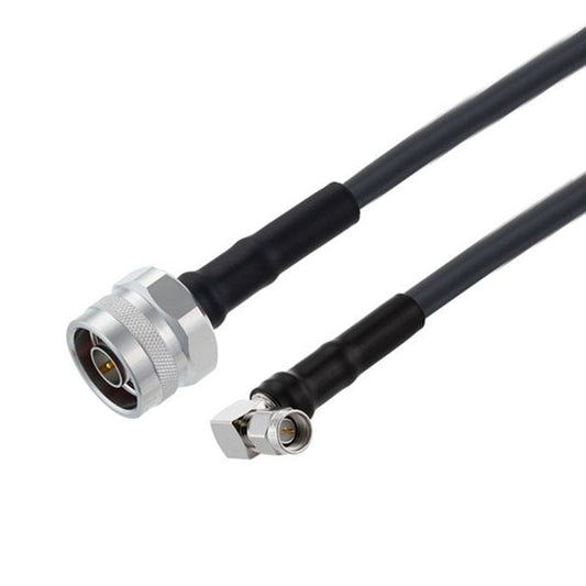LMR-240-NM-SMRA(QTY:13M)