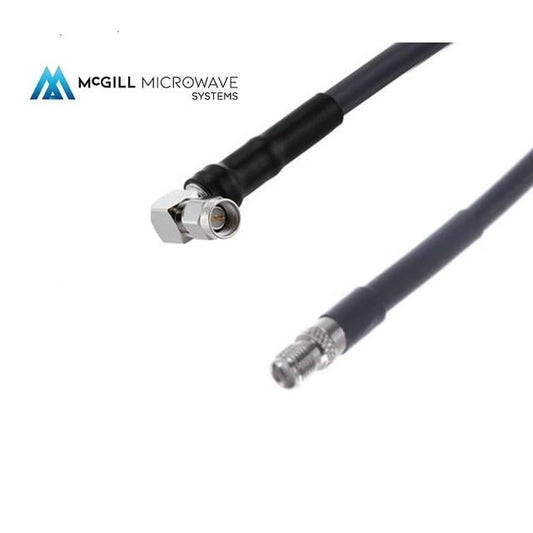 LMR-240-SF-SMRA(QTY:13M)