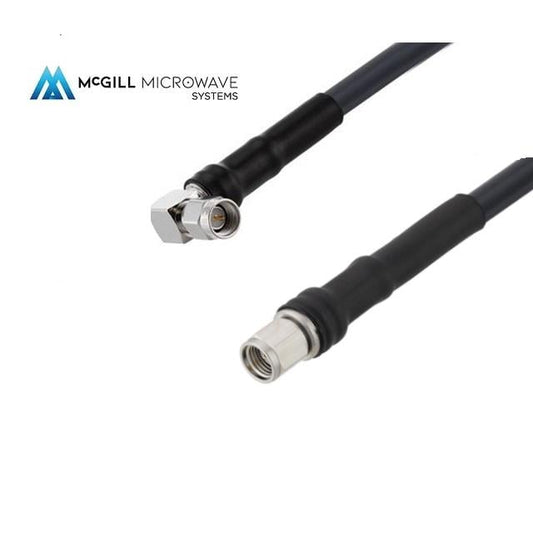LMR-240-SM-SMRA(QTY:13M)