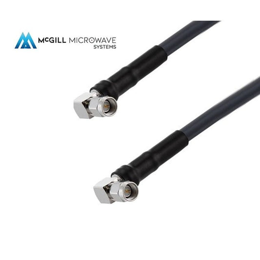 LMR-195-SMRA-SMRA(QTY:16ft)