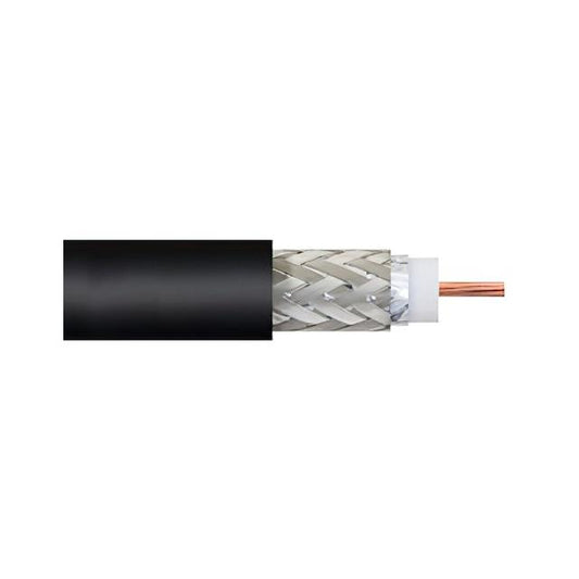 LMR-240-UF-FR