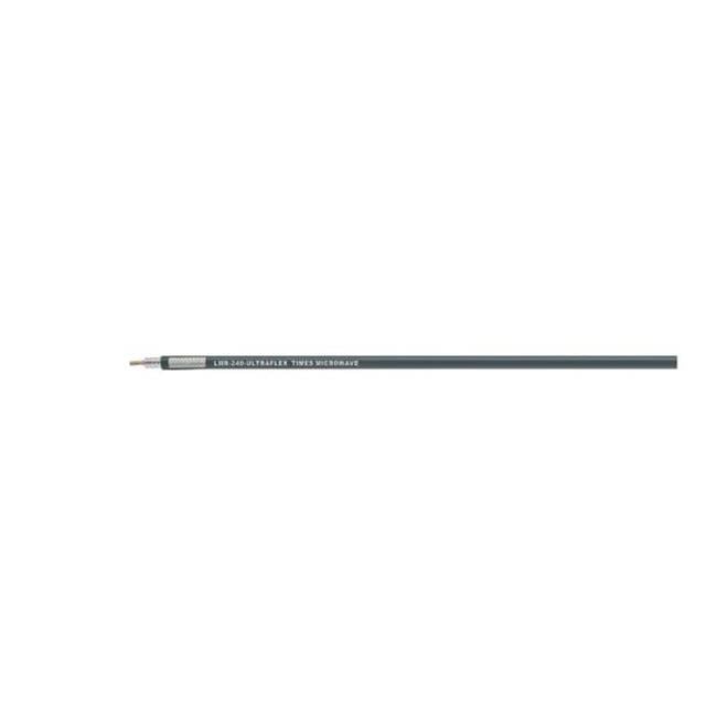 LMR-240-UF-500FT