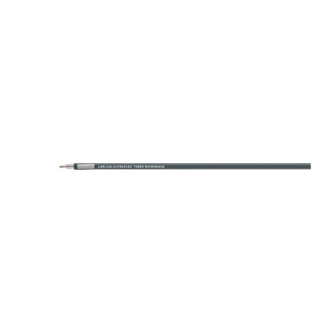 LMR-240-UF-200FT