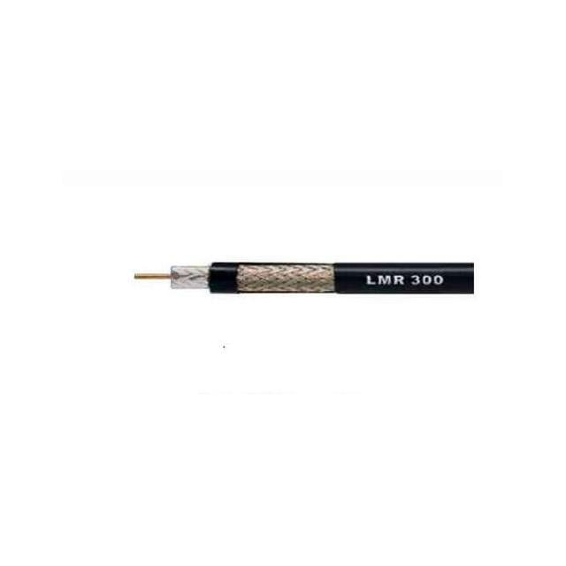 LMR-300-FR-1m