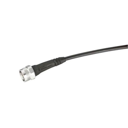 LMR-LW240 LSZH