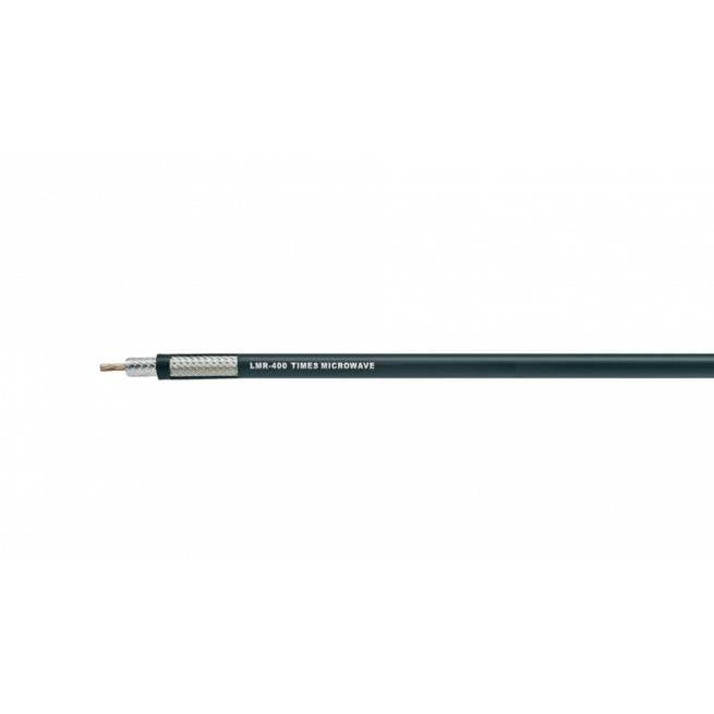 LMR-400-1FT