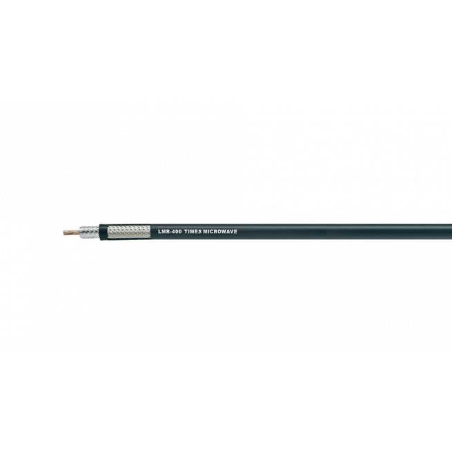 LMR-400-1METER