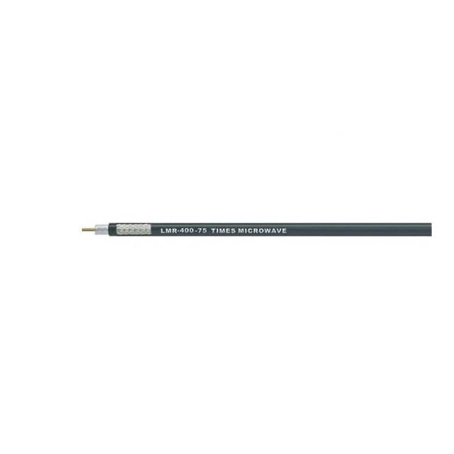 LMR 400 75-DB