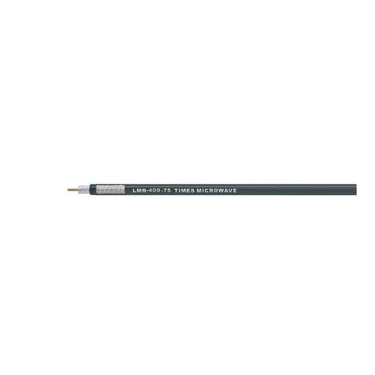 LMR-400-75-200FT
