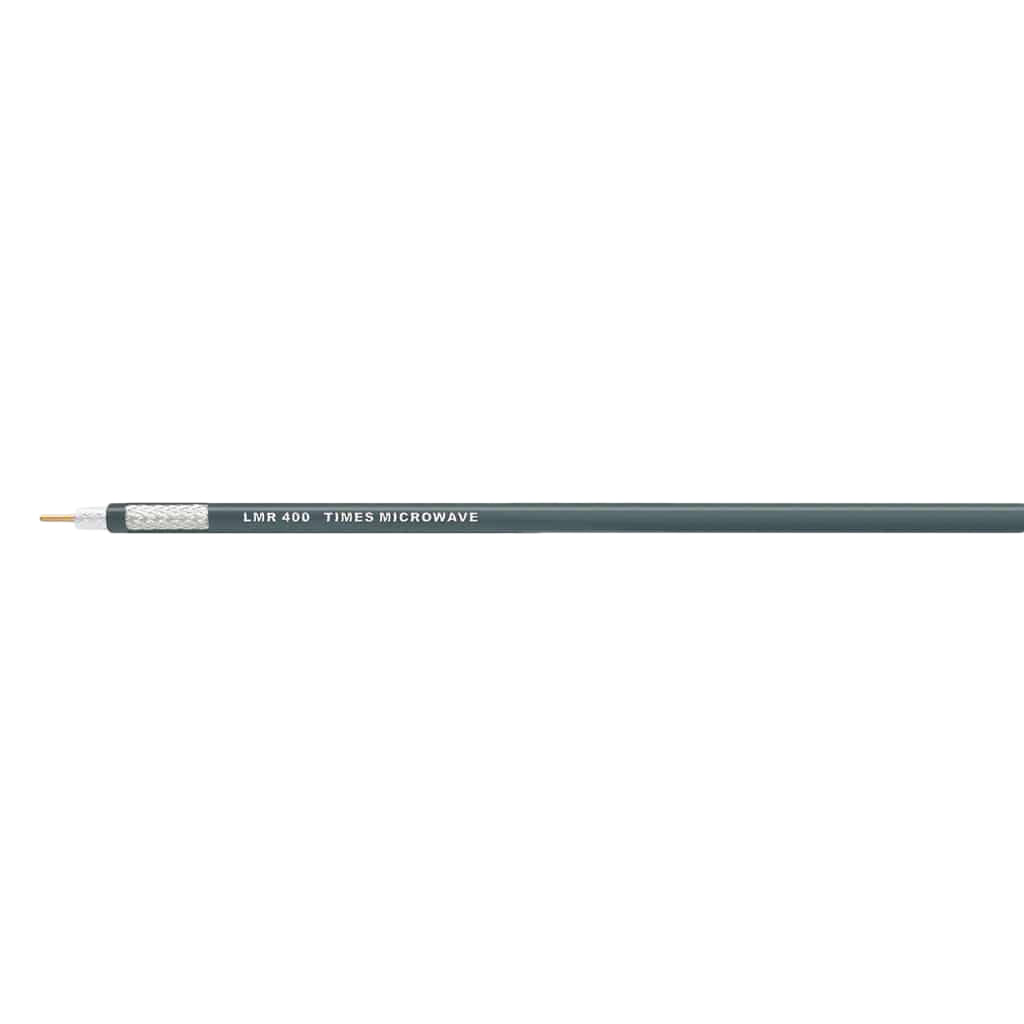 LMR-400-FR-W