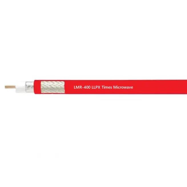 LMR-400-LLPX-1METER