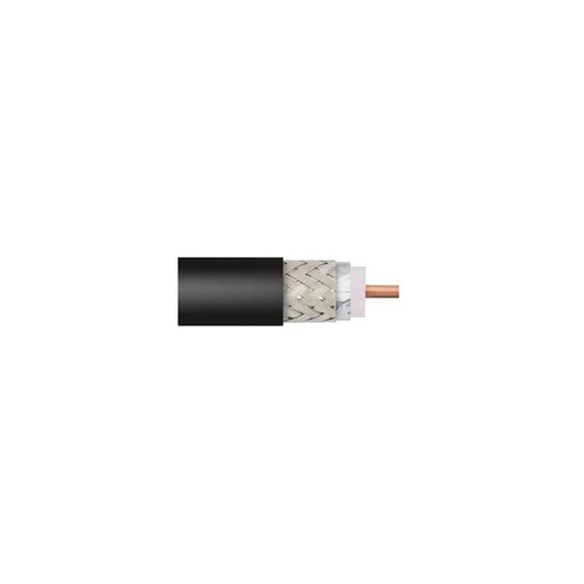 LMR-400-LLPX-BK