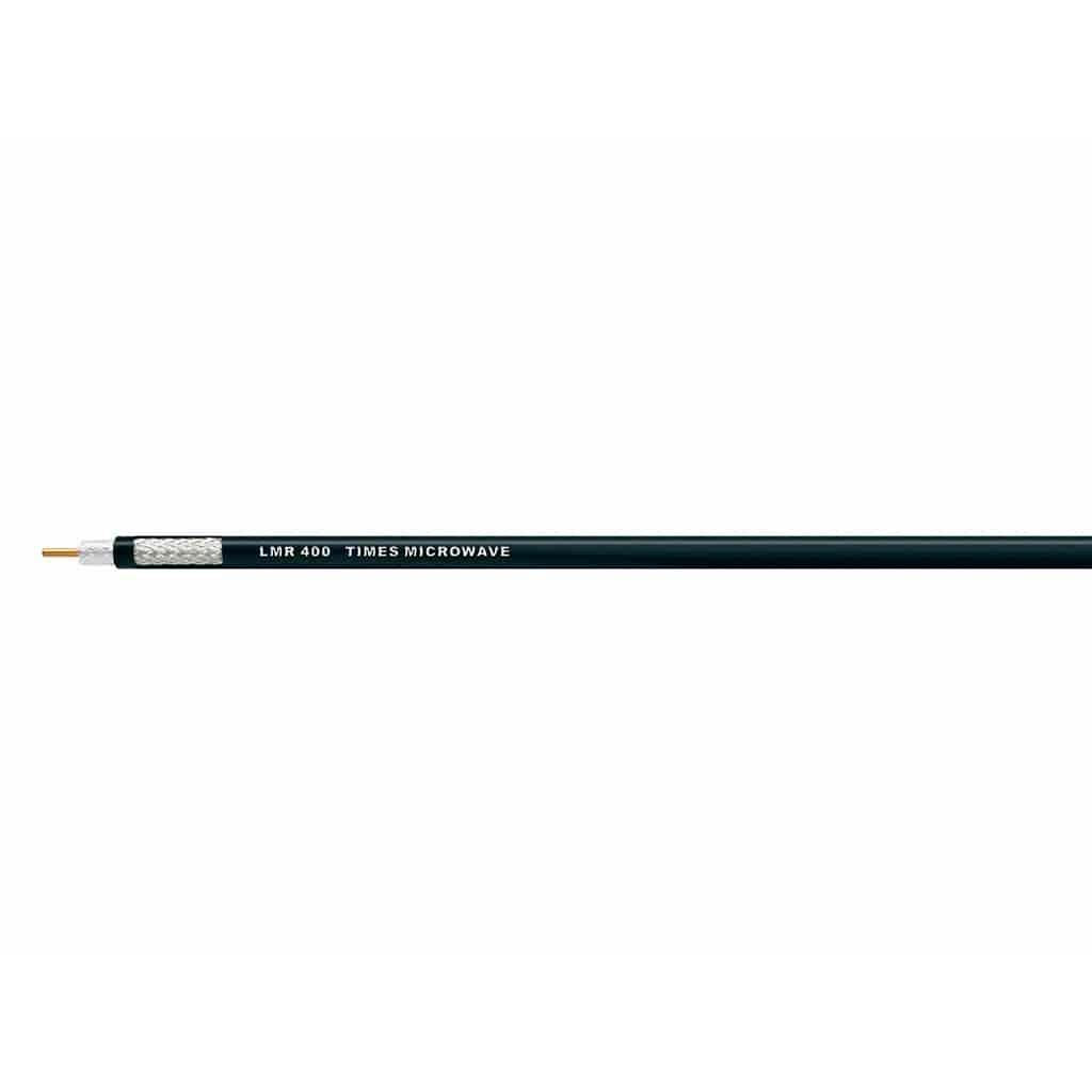 LMR-400-PVC-100Ft