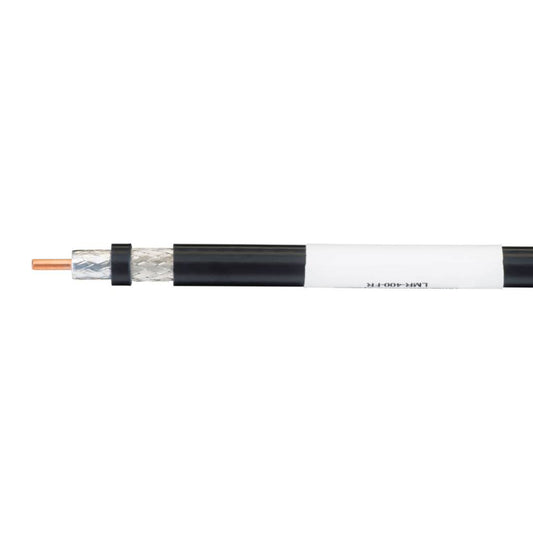 LMR-400-PVC-W