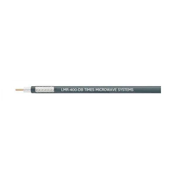LMR-400-DB-300FT
