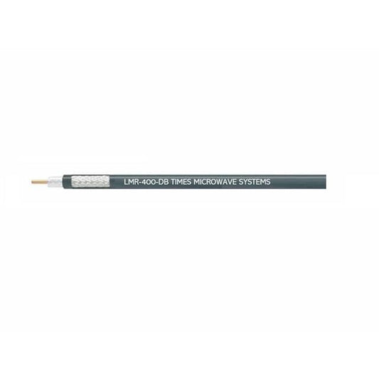 LMR-400-DB-300FT