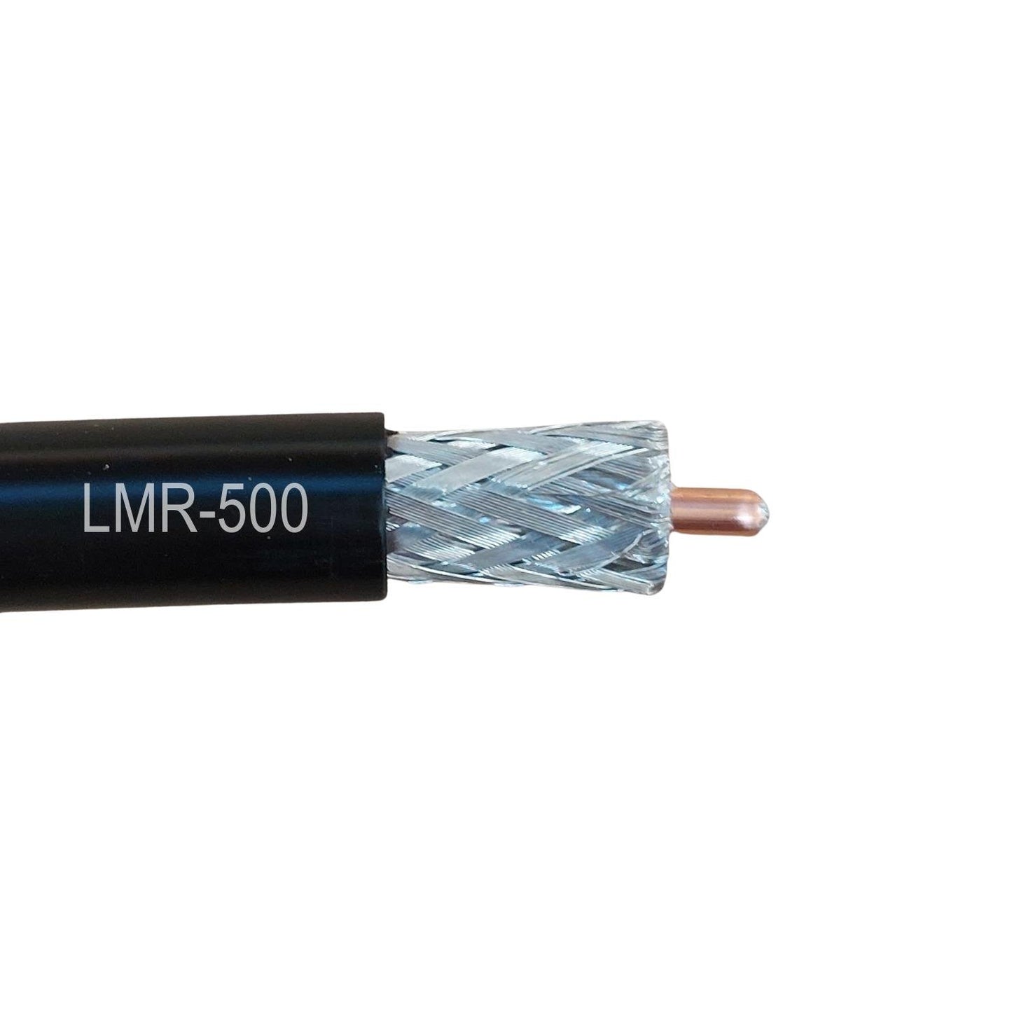 LMR-500-400Ft